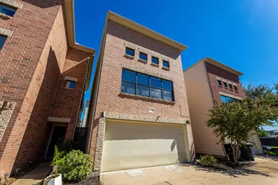 3536 Omeara Drive, Houston, TX 77025 - Photo 3