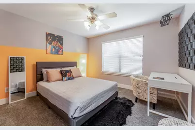 3536 Omeara Drive, Houston, TX 77025 - Photo 5