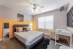 3536 Omeara Dr, Houston, TX 77025 - Photo 5