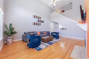 3536 Omeara Dr, Houston, TX 77025 - Photo 27