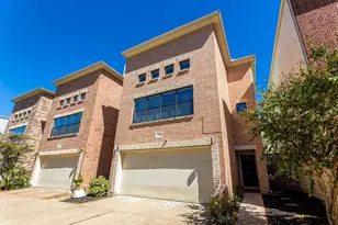 3536 Omeara Dr, Houston, TX 77025 - Photo 1
