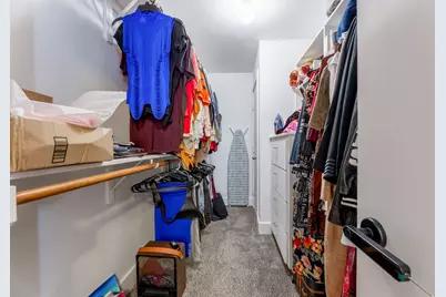 3536 Omeara Drive, Houston, TX 77025 - Photo 35