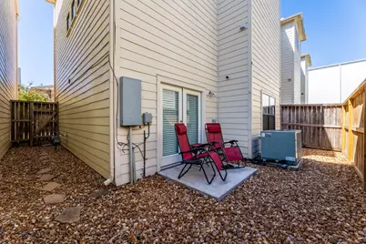 3536 Omeara Drive, Houston, TX 77025 - Photo 37