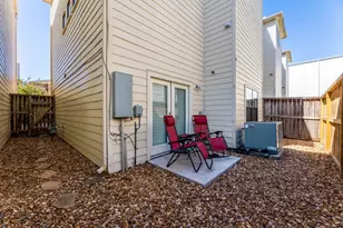 3536 Omeara Dr, Houston, TX 77025 - Photo 37