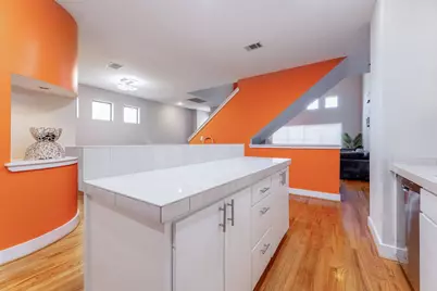 3536 Omeara Drive, Houston, TX 77025 - Photo 25
