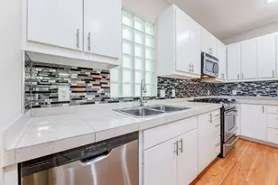 3536 Omeara Dr, Houston, TX 77025 - Photo 21
