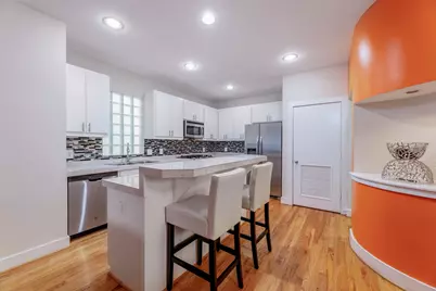 3536 Omeara Drive, Houston, TX 77025 - Photo 23