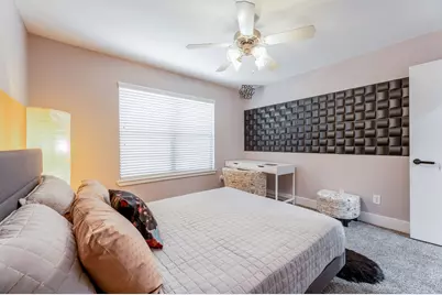 3536 Omeara Drive, Houston, TX 77025 - Photo 7