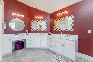 3536 Omeara Dr, Houston, TX 77025 - Photo 33