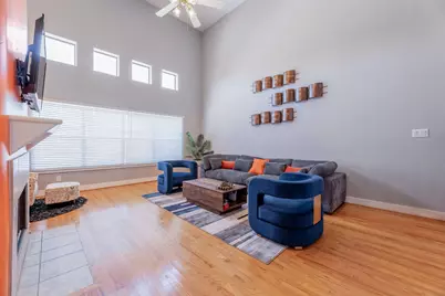 3536 Omeara Drive, Houston, TX 77025 - Photo 19