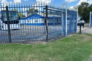 5621 Harrisburg Blvd, Houston, TX 77011 - Photo 1