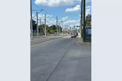 5621 Harrisburg Boulevard, Houston, TX 77011 - Photo 7