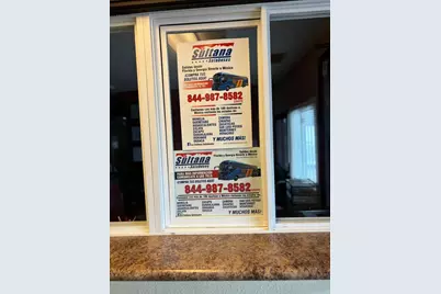 5621 Harrisburg Boulevard, Houston, TX 77011 - Photo 17