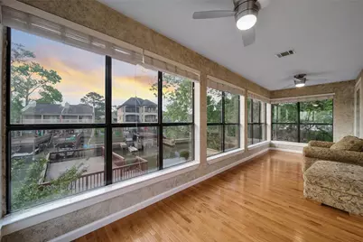 734 Lake View Drive, Montgomery, TX 77356 - Photo 21