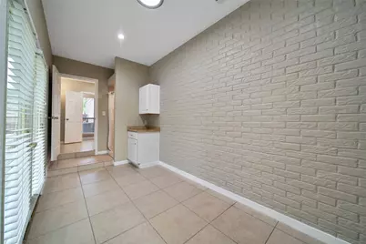 734 Lake View Drive, Montgomery, TX 77356 - Photo 15