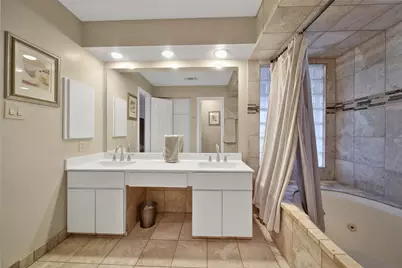 734 Lake View Drive, Montgomery, TX 77356 - Photo 23