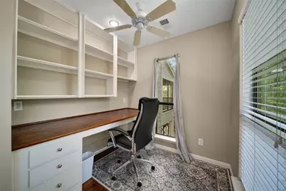 734 Lake View Drive, Montgomery, TX 77356 - Photo 31