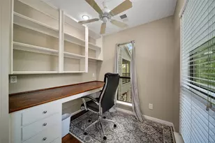 734 Lake View Dr, Montgomery, TX 77356 - Photo 31