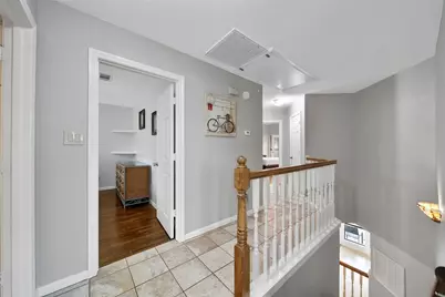734 Lake View Drive, Montgomery, TX 77356 - Photo 25