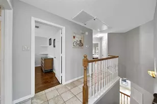 734 Lake View Dr, Montgomery, TX 77356 - Photo 25