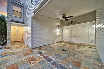 734 Lake View Drive, Montgomery, TX 77356 - Photo 5
