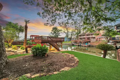 734 Lake View Drive, Montgomery, TX 77356 - Photo 39