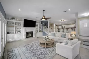 734 Lake View Dr, Montgomery, TX 77356 - Photo 7