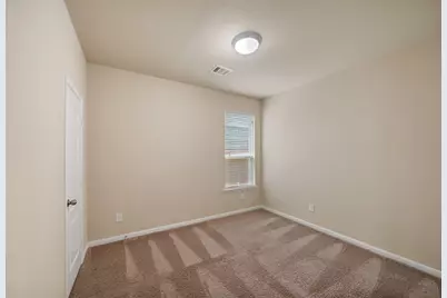 14811 Ashley Creek Court, Humble, TX 77396 - Photo 21