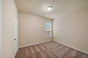 14811 Ashley Creek Ct, Humble, TX 77396 - Photo 21