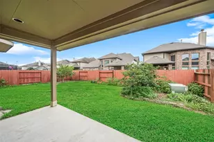 14811 Ashley Creek Ct, Humble, TX 77396 - Photo 27
