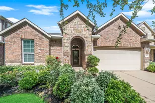 14811 Ashley Creek Ct, Humble, TX 77396 - Photo 29