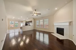 14811 Ashley Creek Ct, Humble, TX 77396 - Photo 7