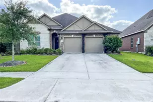 6121 Norwood Mills Ct, League City, TX 77573 - Photo 1