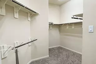 6121 Norwood Mills Ct, League City, TX 77573 - Photo 25