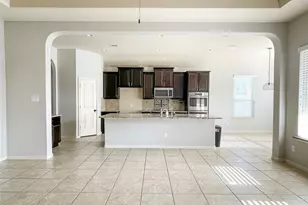 6121 Norwood Mills Ct, League City, TX 77573 - Photo 13