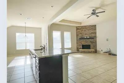 6121 Norwood Mills Court, League City, TX 77573 - Photo 17