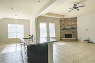 6121 Norwood Mills Ct, League City, TX 77573 - Photo 17