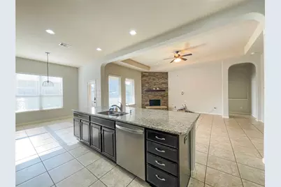 6121 Norwood Mills Court, League City, TX 77573 - Photo 19