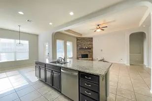 6121 Norwood Mills Ct, League City, TX 77573 - Photo 19