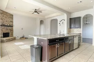 6121 Norwood Mills Ct, League City, TX 77573 - Photo 15