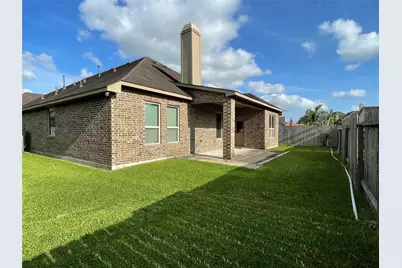 6121 Norwood Mills Court, League City, TX 77573 - Photo 33