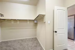 6121 Norwood Mills Ct, League City, TX 77573 - Photo 27