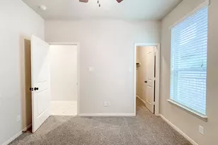 6121 Norwood Mills Ct, League City, TX 77573 - Photo 5