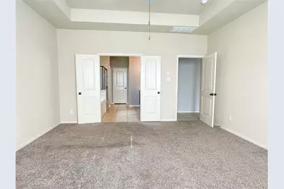 6121 Norwood Mills Court, League City, TX 77573 - Photo 21