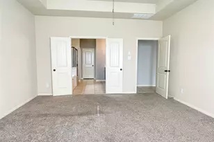 6121 Norwood Mills Ct, League City, TX 77573 - Photo 21