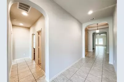 6121 Norwood Mills Court, League City, TX 77573 - Photo 3