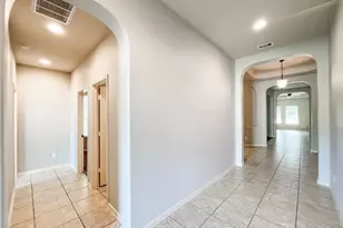 6121 Norwood Mills Ct, League City, TX 77573 - Photo 3