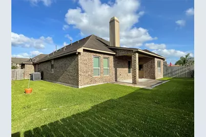 6121 Norwood Mills Court, League City, TX 77573 - Photo 31