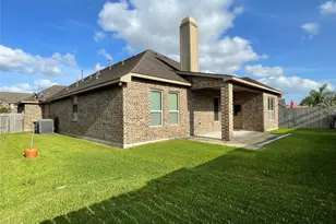 6121 Norwood Mills Ct, League City, TX 77573 - Photo 31