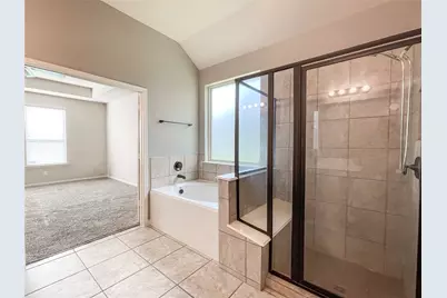 6121 Norwood Mills Court, League City, TX 77573 - Photo 29